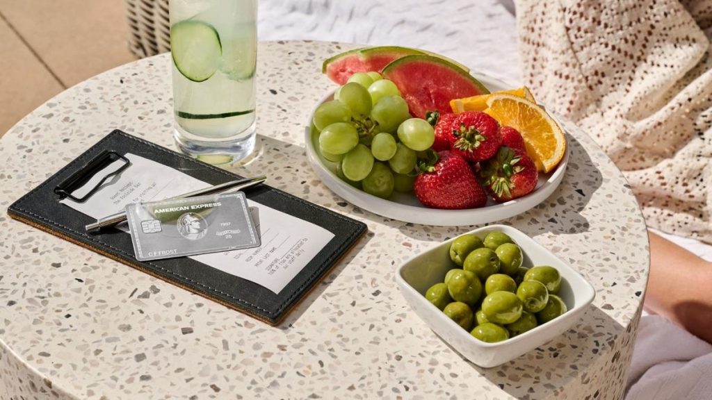 3 Important Things to Know Before You Apply for the Amex Platinum Card