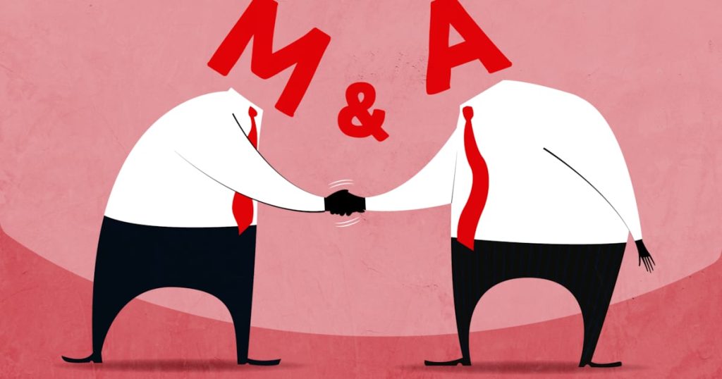 Small caps rush to sell control as South Korea tightens delisting rules – CHOSUNBIZ – Chosunbiz