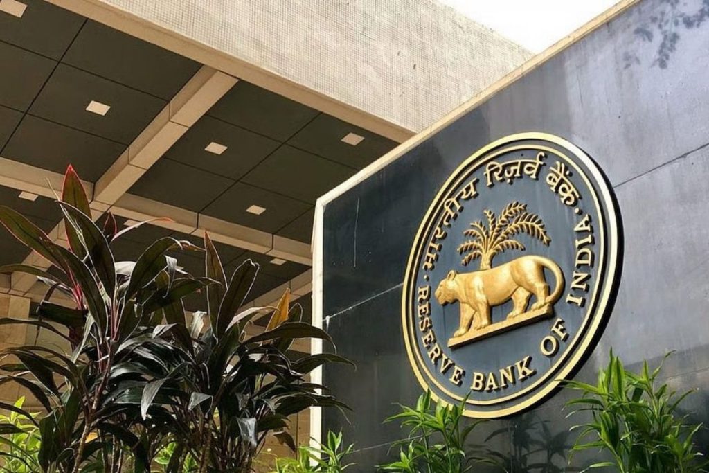 RBI’s New Loan Rules 2026: From Zero Prepayment Charges to Faster Credit Updates