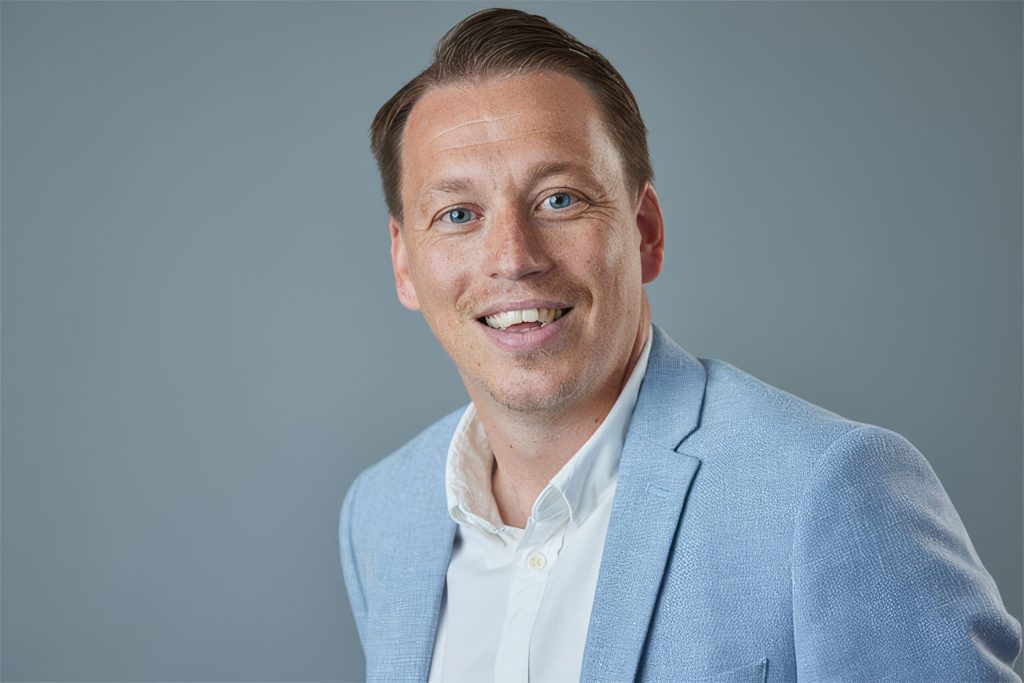 Landbay adds small HMO remortgage products to Premier range