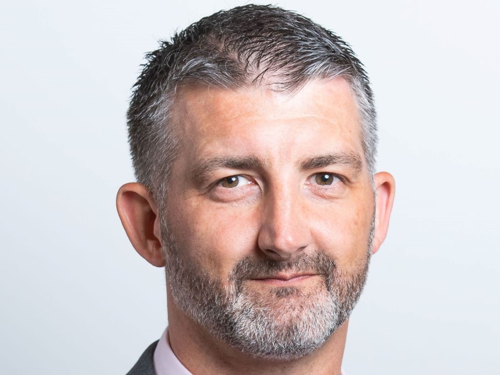 Chorley Building Society launches new BTL mortgage products and simplifies range – The Intermediary