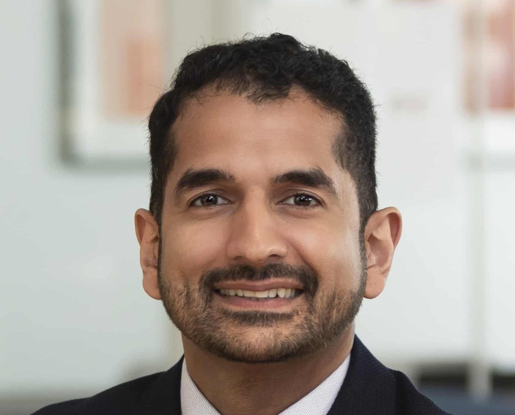 Triodos Bank UK to scale up sustainable property lending with Lakhanpal hire