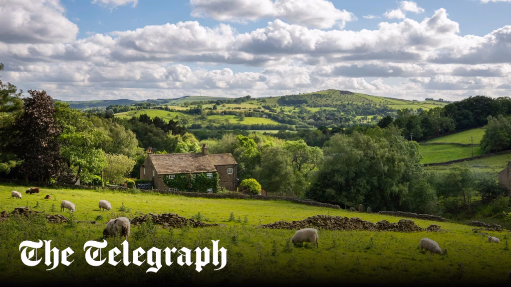 How to build a successful holiday let business