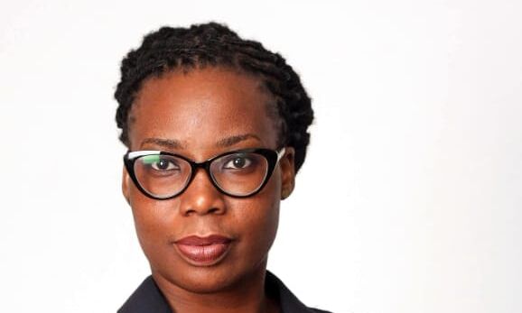 Kreston Global names Tyna Adediran as Advisory Services Group chair