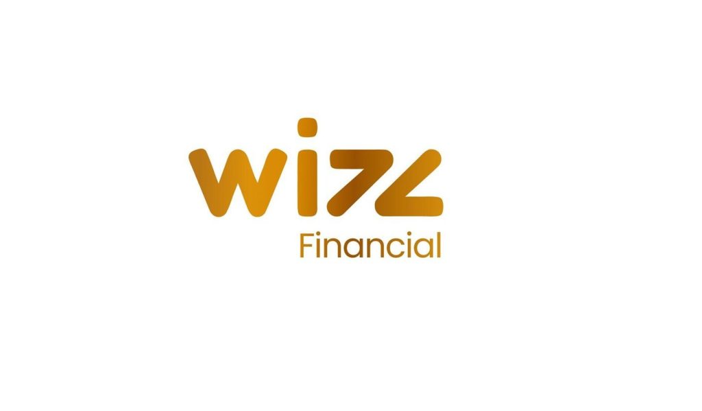 AI Meets Gold Lending: Wizz Financial Introduces Next-Gen Lending Experience