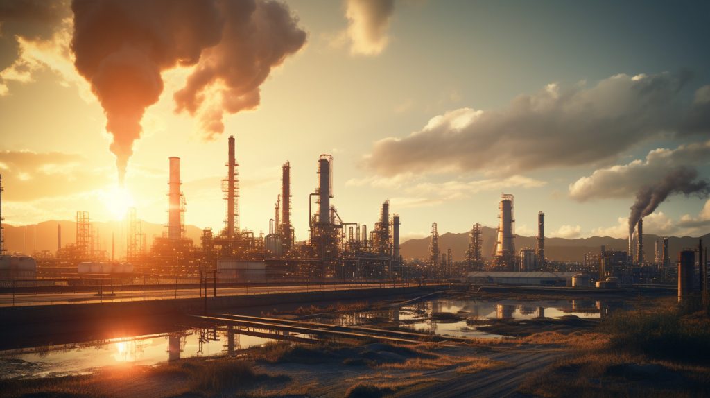 What Makes ExxonMobil (XOM) an Investment Bet?