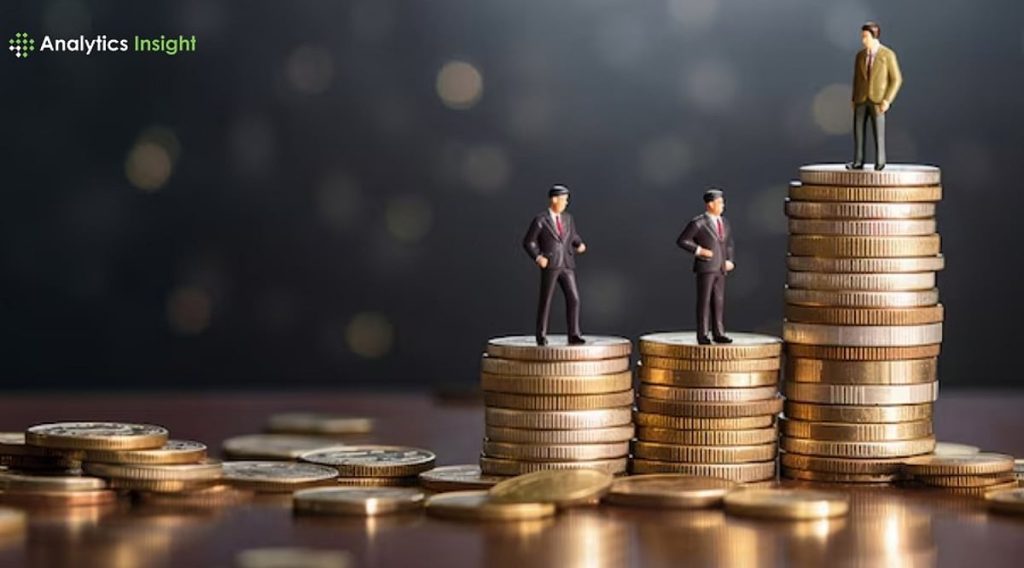 Best Mutual Funds to Invest in April 2026: Top 10 Expert Picks