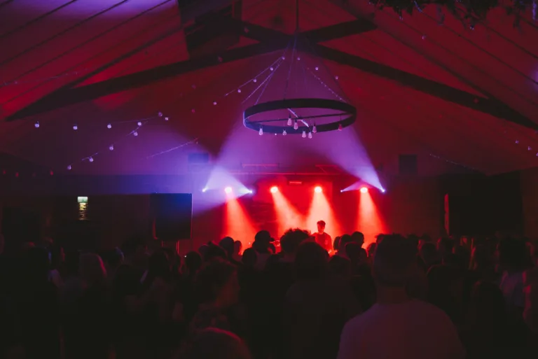 Homebeat’s A Sliver of Light festival returns to Doolin in Clare this January