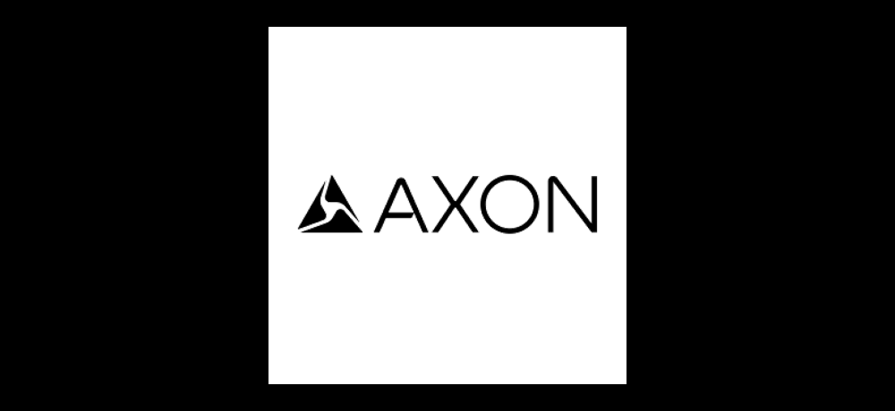 Fund Update: New $5.3M $AXON stock position opened by GATEWAY INVESTMENT ADVISERS LLC