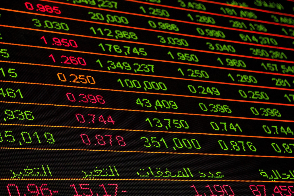 Why its 4% surge today signals opportunity