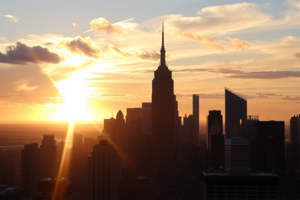 A Cyclical Bet on Pacific Markets Excluding Japan