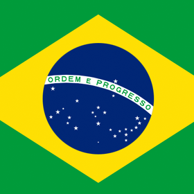 Brazilian Mutual Funds: Select List of Vehicles Investing in Cross-Border Instruments – March 2026
