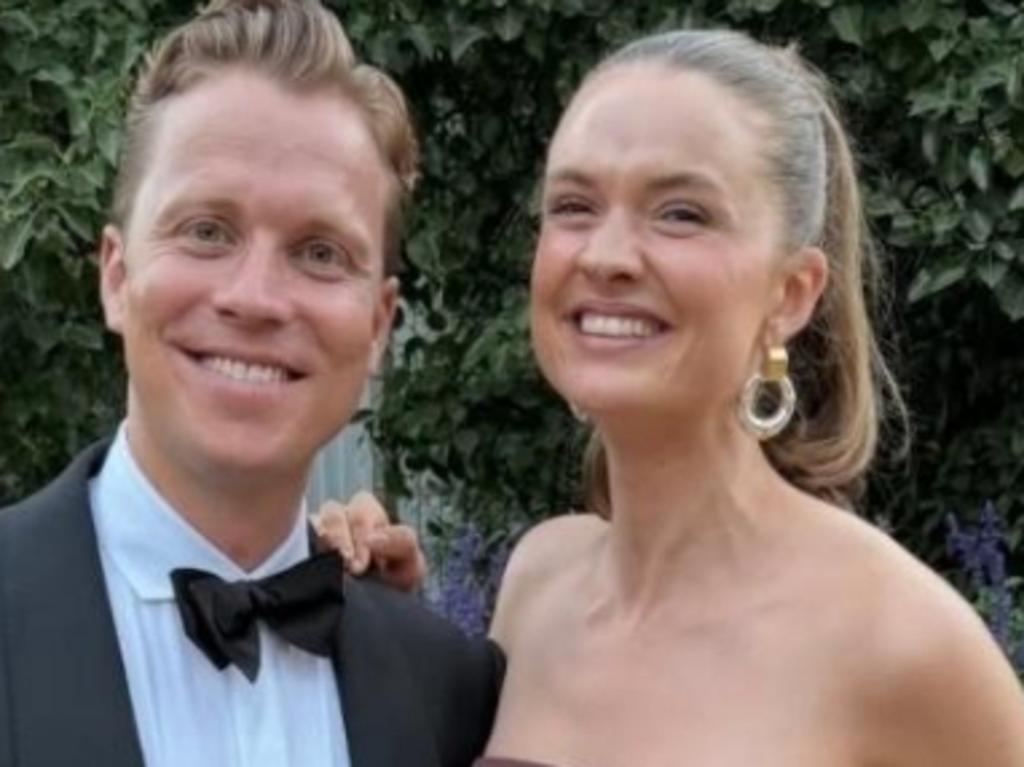 Influencer Laura Henshaw offloads Brighton house in huge deal