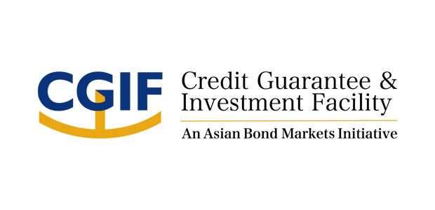 Guaranteed sunshine for Cambodian project bond buyers :: Environmental Finance