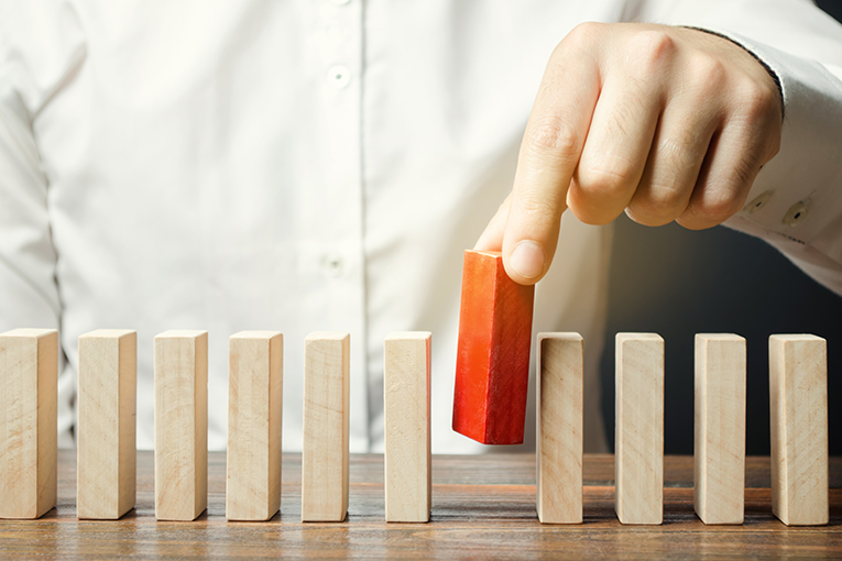 Landlords juggle 6.5 buy-to-let loans on average, research finds