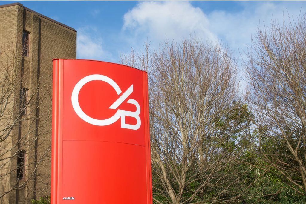 Clydesdale raises selected residential and buy-to-let product transfer rates