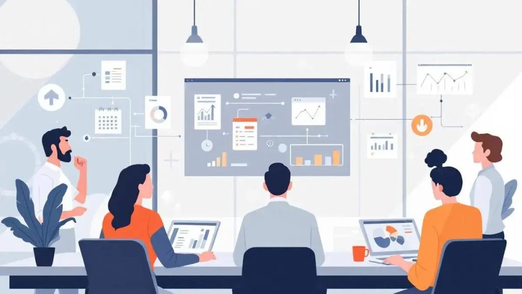 ROLLER cuts finance work with Oracle NetSuite OneWorld