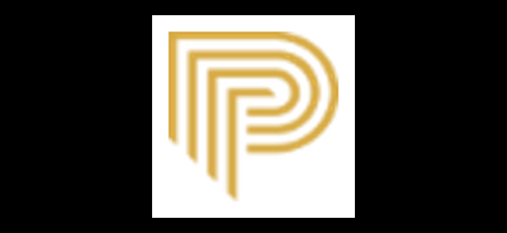 PMGC Holdings Inc Stock Short Interest Rises to 84.77%