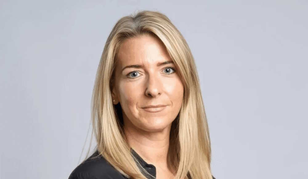 Keystone Property Finance lowers pricing by 15bps