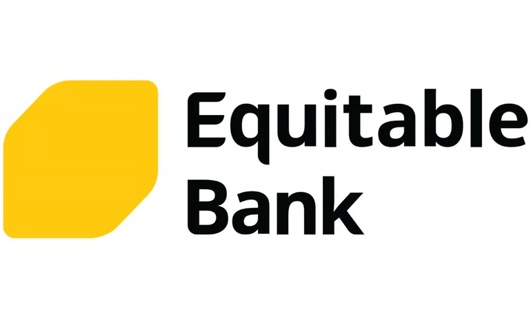 Equitable Bank Mortgage Review 2026