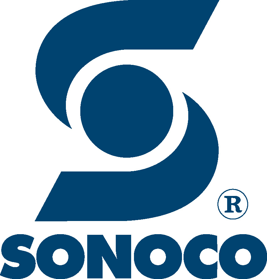 Sonoco Increases Quarterly Common Stock Dividend
