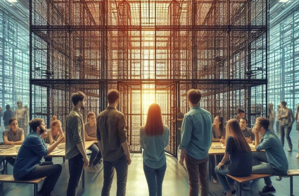 Safeguarding the treasury market – TyN Magazine