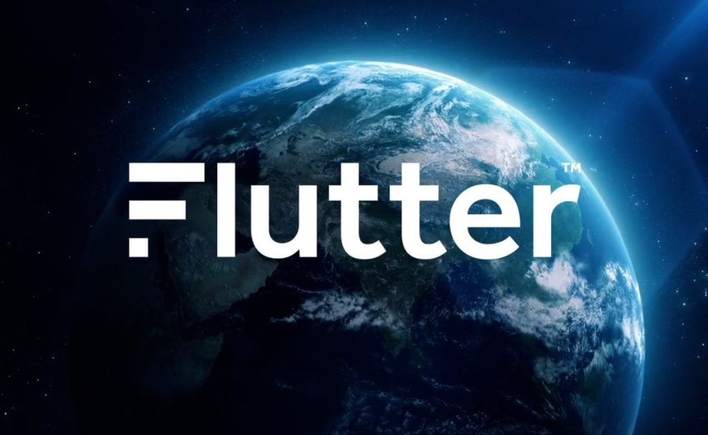 Flutter Stock Called an Undervalued Consumer Cyclical Name