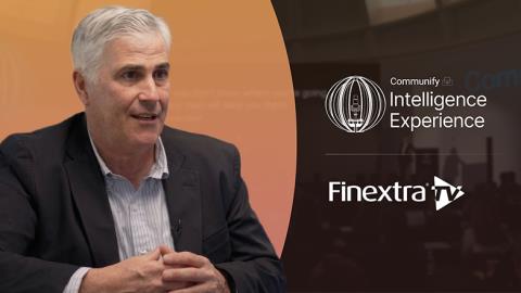 AI, Portfolio Construction and the Democratisation of Alternative Investments