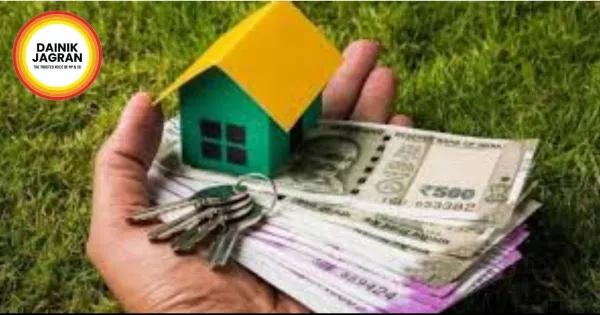 Home Loan EMIs May Fall Despite RBI Repo Rate Status