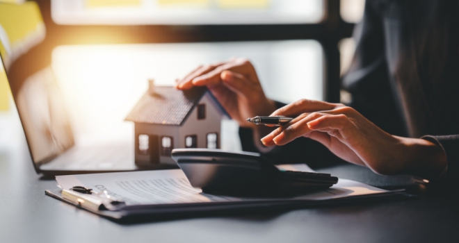 Mortgages with modified affordability assessments double since FCA relaxes rules