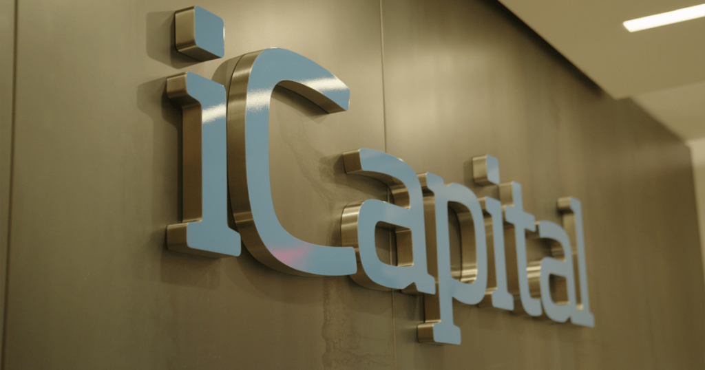 iCapital, Envestnet Expand UMA Access for Alternatives