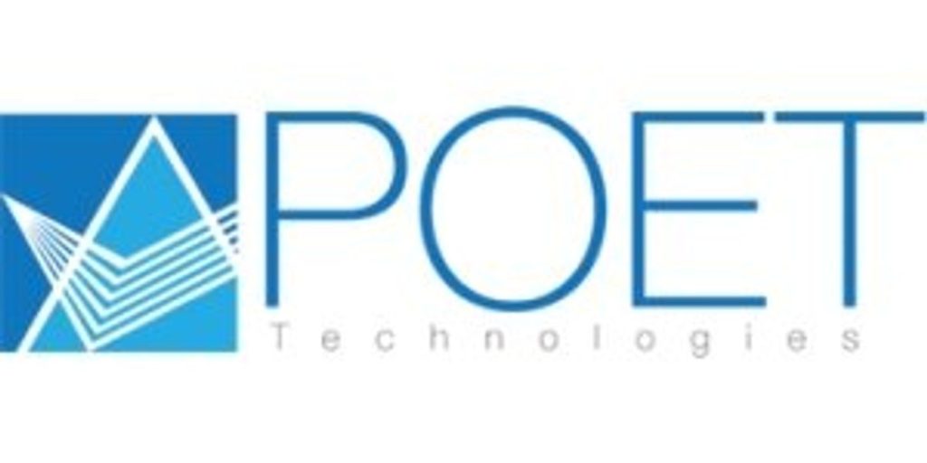 POET Technologies Provides Clarity on its Passive Foreign Investment Company Status