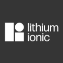 Lithium Ionic Provides Update | INN