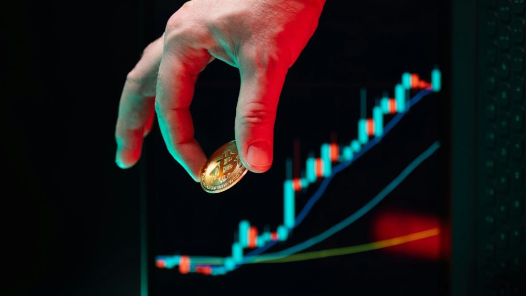 Celero Raises US2.9 Million, Launches TINA for SME Finance