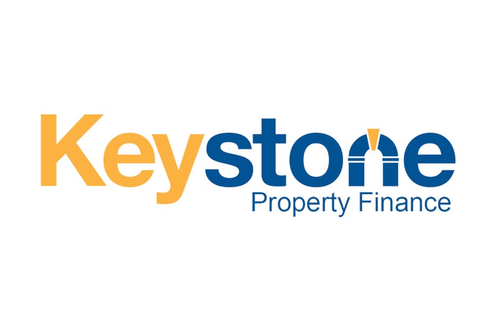 Keystone cuts buy-to-let fixed rates by up to 15bps