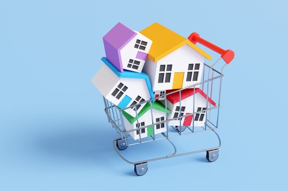 Vida Homeloans enhances BTL proposition with expanded SPV criteria