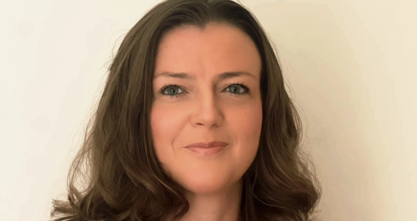 Shifting sands in the buy-to-let market