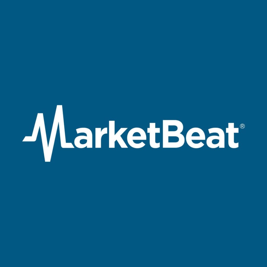 MarketBeat: Stock Market News and Research Tools