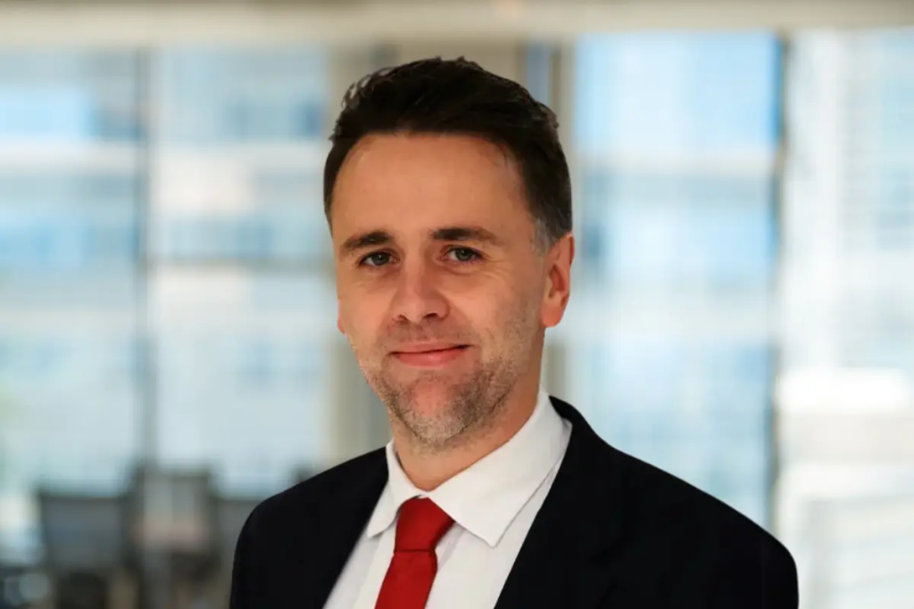 HLPartnership adds Afin Bank to lender panel – The Intermediary