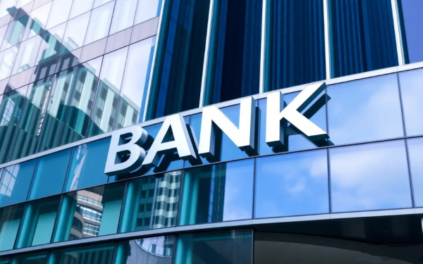 Sharp Market Volatility Propels Bank of America’s Commodities Trading Revenue to Surge 60%