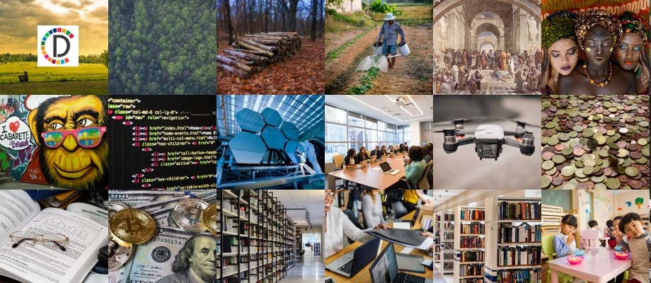 Wizzmoni Unveils India’s First Automated Gold Loan Machine