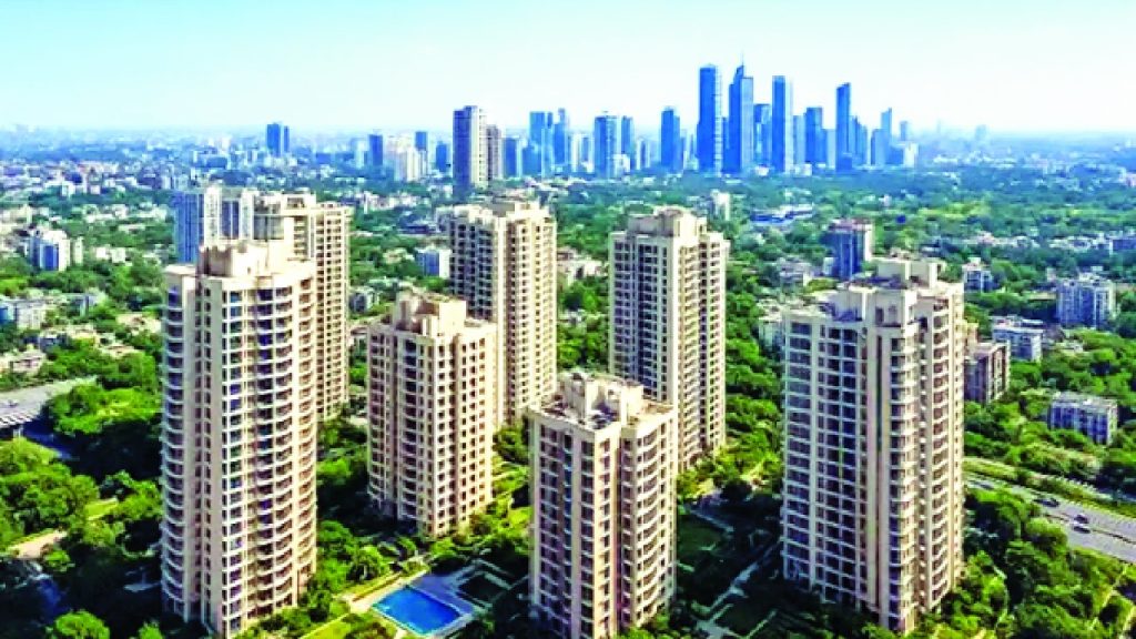 No corporate veil: A wake-up call for real estate developers