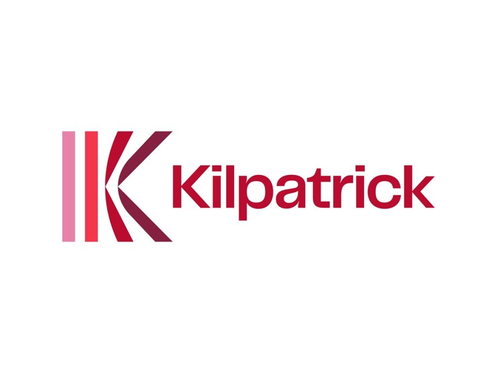 Beyond Alternative Assets: DOL’s New Investment Selection Rule Sets the Bar for All Fiduciary Investment Decisions | Kilpatrick