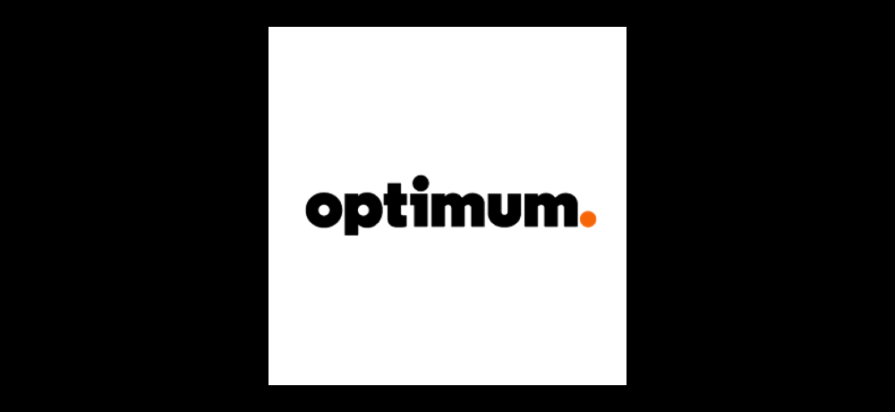 Optimum Communications Stock Short Interest Falls to 40.14%