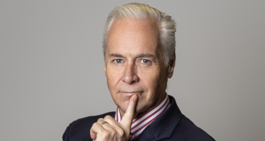 ModaMortgages launches buy-to-let rates for single properties, HMO and MUFBs