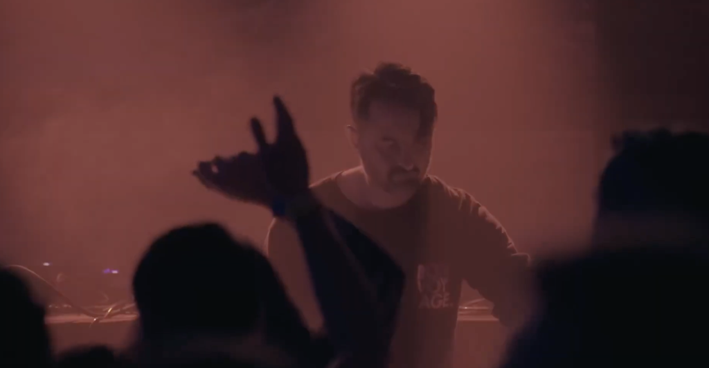 A Sliver of Light | The Journal of Music in Ireland