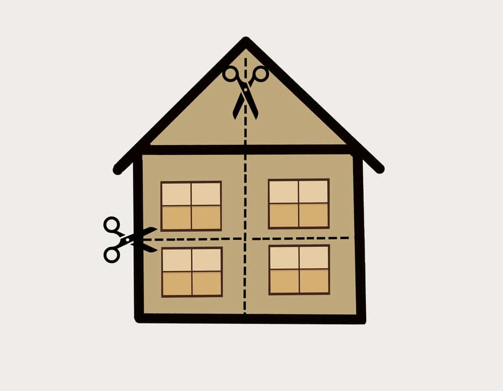 Landbay expands Premier offering with small HMO remortgages