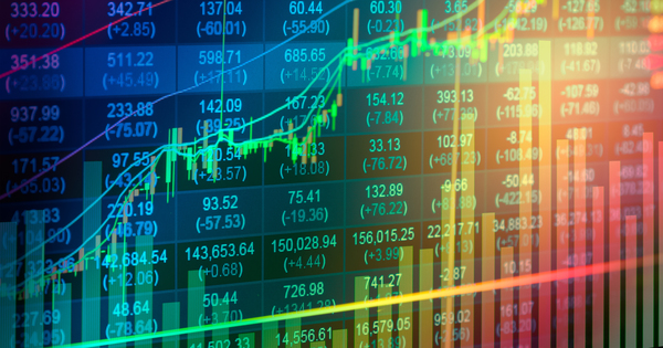 Metal commodities mixed – Mining News Net