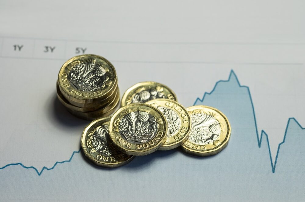 Fleet Mortgages adds two-year trackers to BTL suite