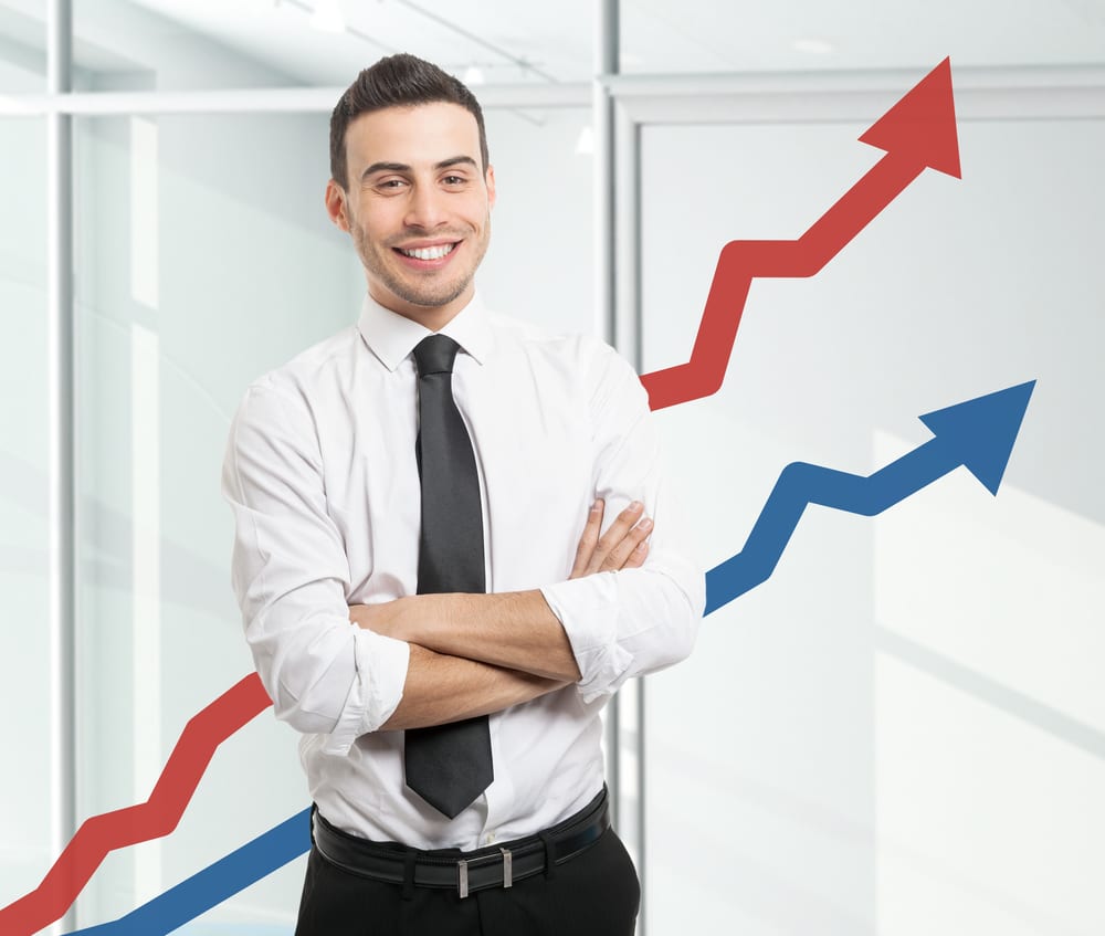 How You Could Make Money in Both Cyclical and Structural Stocks